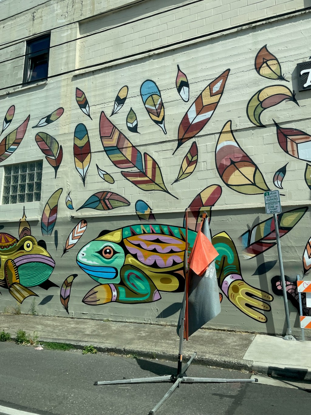 Dead startups, or dreams coming&nbsp;true?